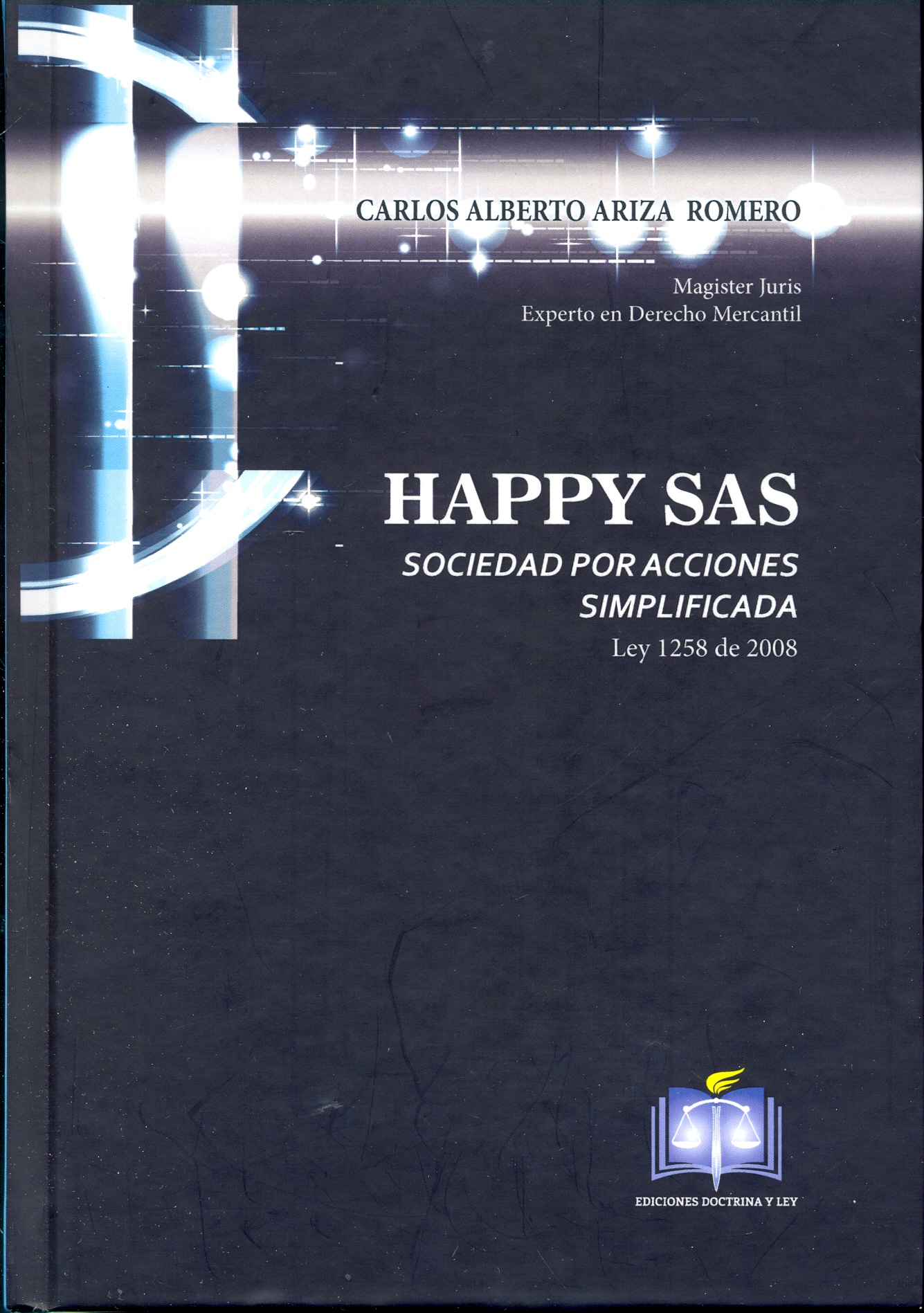 Libro
